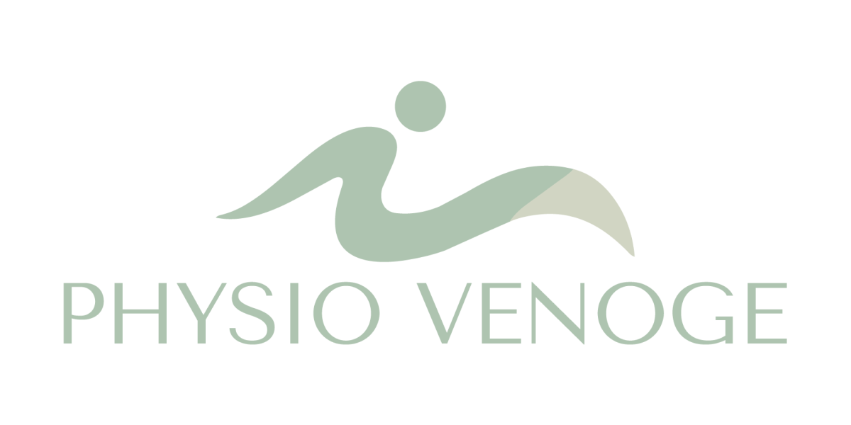 Physio Venoge Sàrl